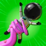 Monster Domination: Idle RPG icon