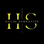 HALİM SARRAFİYE icon