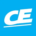 Creation Entertainment icon