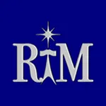 Fresh Rhema App icon