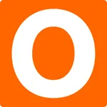 Catálogo OSRAM Brasil icon