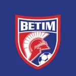 Sócio Guerreiro icon