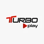 Turbo Play icon