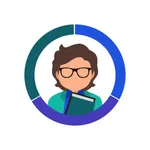 MograConnect icon