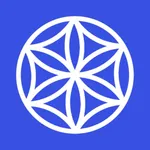 Life: The Human Network icon