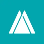 INA Arapongas icon