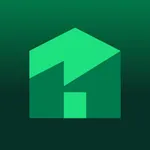 Better Mortgage icon