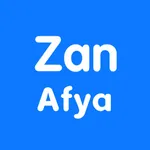 Zan Afya icon