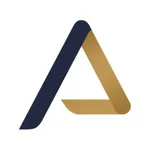 Athivos V2 icon