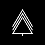 FAMÍLIA DOS QUE CREEM icon