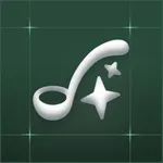 Mealday: Your AI Recipe Chef icon