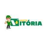 Posto Vitória icon