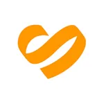 Plano Assistência Familiar icon