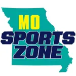 MoSportsZone icon