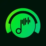 Musicry: AI Song Generator icon