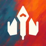 NexoLink: Volunteer Hub icon