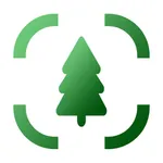 Tree Identifier - AI Scanner icon