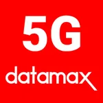 DataMax eSIM Travel & INternet icon