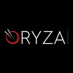 Oryza Grill icon