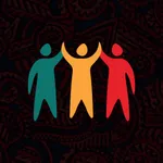 Faith Comes By Hearing icon