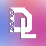 DLChat - ИИ ассистент icon