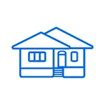 Community Resident Portal icon