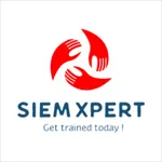 SiemXpert icon