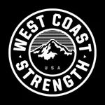 West Coast Strength icon