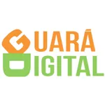 Guará Digital icon