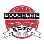 Boucherie Eden icon