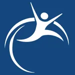 Cincinnati Sports Club. icon