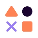 Quiz Master: Викторины и Квизы icon