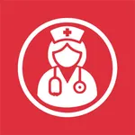 STNA Nurse Aide Exam Prep 2026 icon