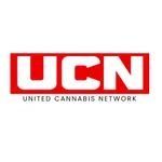 United Cannabis Network icon