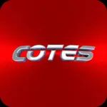 COTES icon