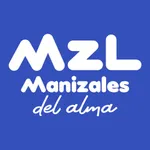 Manizales del alma icon