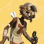 Mythic Mischief icon