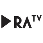 RaTV Official Human Design icon