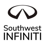 Southwest Infiniti Connect icon