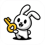 Wyzly – Learn to Unlock icon