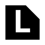 Lingo Table: Convo Cards icon