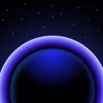 Seed: Gamify No Nut Quit Porn icon