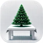 John's Little Tree icon