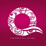 911 Quintana Roo icon