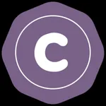 companion - 재고관리, 공지사항, 근태관리 icon