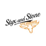 Styx & Stone icon