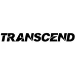 Transcend Fitness icon