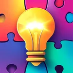 Tutor AI - homework solver icon