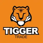 Tigger:Cars&Auto parts icon