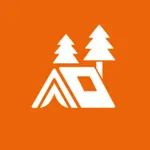 SmartOut icon